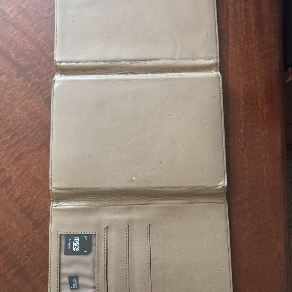 Tablet - Picture 5 of 7